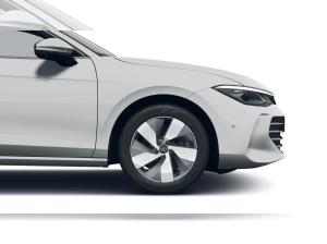 Volkswagen Passat 1.5 eHybrid DSG Business Premium ProMax AHK GJR IQ.Drive