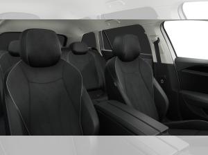 Volkswagen Passat 1.5 eHybrid DSG Business Premium ProMax AHK GJR IQ.Drive