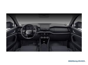 Skoda Kodiaq Selection