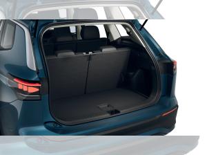 Volkswagen Tayron Life 2.0TDI 4M AHK HD-MATRIX 360 7-SITZE / 0€ ÜBERFÜHRUNG