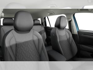 Volkswagen Tayron Life 2.0TDI 4M AHK HD-MATRIX 360 7-SITZE / 0€ ÜBERFÜHRUNG