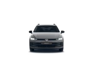 Volkswagen Golf 8 Variant GOAL 1.5 TSI DSG Navi AHK
