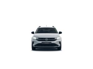 Volkswagen Taigo Life 1.0 TSI Navi Kamera Tempomat