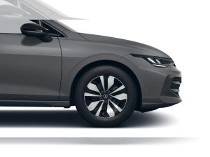 Volkswagen Golf 8 Variant GOAL 1.5 TSI DSG Navi AHK