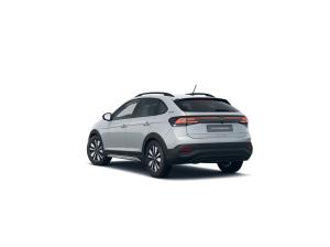 Volkswagen Taigo Life 1.0 TSI Navi Kamera Tempomat