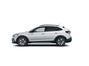 Volkswagen Taigo Life 1.0 TSI Navi Kamera Tempomat