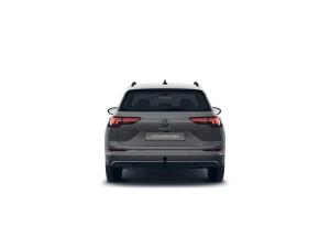Volkswagen Golf 8 Variant GOAL 1.5 TSI DSG Navi AHK
