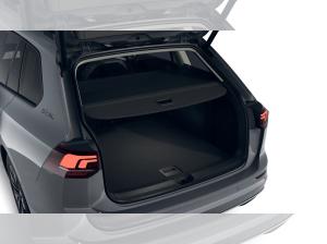 Volkswagen Golf 8 Variant GOAL 1.5 TSI DSG Navi AHK