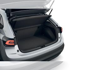 Volkswagen Taigo Life 1.0 TSI Navi Kamera Tempomat