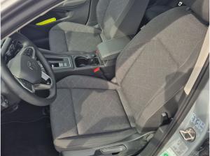 Volkswagen Golf Variant Life 1.5 eTSI DSG, ACC, LED, Navi