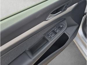 Volkswagen Golf Variant Life 1.5 eTSI DSG, ACC, LED, Navi
