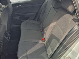 Volkswagen Golf Variant Life 1.5 eTSI DSG, ACC, LED, Navi