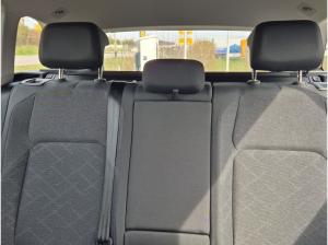Volkswagen Golf Variant Life 1.5 eTSI DSG, ACC, LED, Navi