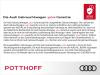 Foto - Audi A6 Avant q. 3.0 TDi Matrix TV Leder Standhzg