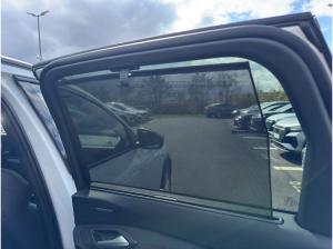 Audi SQ6 e-tron *MATRIX*HUD*LUFT*PANO*B&O*SHZ*PDC