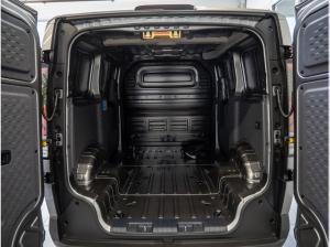 Kia PV5 Cargo L2H1 3T 71.2kWh ELITE volle Ausstattung sofort verfügbar!