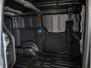 Kia PV5 Cargo L2H1 3T 71.2kWh ELITE volle Ausstattung sofort verfügbar!