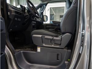 Kia PV5 Cargo L2H1 3T 71.2kWh ELITE volle Ausstattung sofort verfügbar!