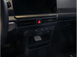 Kia PV5 Cargo L2H1 3T 71.2kWh ELITE volle Ausstattung sofort verfügbar!