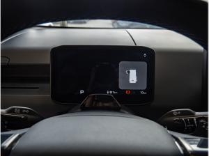 Kia PV5 Cargo L2H1 3T 71.2kWh ELITE volle Ausstattung sofort verfügbar!