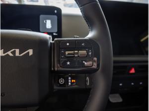 Kia PV5 Cargo L2H1 3T 71.2kWh ELITE volle Ausstattung sofort verfügbar!