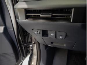 Kia PV5 Cargo L2H1 3T 71.2kWh ELITE volle Ausstattung sofort verfügbar!