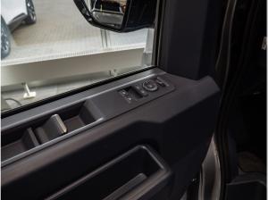 Kia PV5 Cargo L2H1 3T 71.2kWh ELITE volle Ausstattung sofort verfügbar!