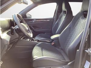 Volkswagen Tiguan 2.0 TDI R-Line Black-Style Matrix AHK 20Zoll