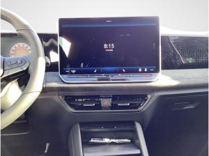 Volkswagen Tiguan 2.0 TDI R-Line Black-Style Matrix AHK 20Zoll