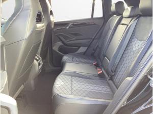 Volkswagen Tiguan 2.0 TDI R-Line Black-Style Matrix AHK 20Zoll