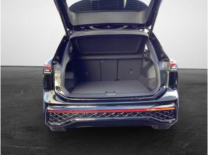 Volkswagen Tiguan 2.0 TDI R-Line Black-Style Matrix AHK 20Zoll