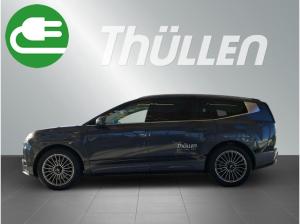 Hyundai IONIQ 9 UNIQ Panoramadach 4WD 110 kWh Batterie