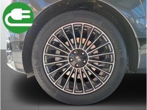 Hyundai IONIQ 9 UNIQ Panoramadach 4WD 110 kWh Batterie