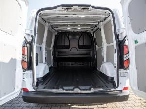 Ford Transit Custom 320L1 TREND FWD SHZ KAMERA AUTOMATIK - sofort verfügbar