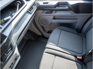 Ford Transit Custom 320L1 TREND FWD SHZ KAMERA AUTOMATIK - sofort verfügbar