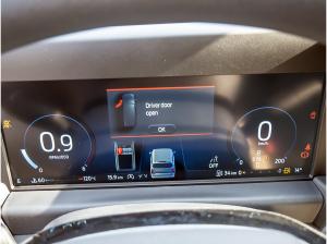 Ford Transit Custom 320L1 TREND FWD SHZ KAMERA AUTOMATIK - sofort verfügbar