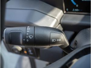 Ford Transit Custom 320L1 TREND FWD SHZ KAMERA AUTOMATIK - sofort verfügbar