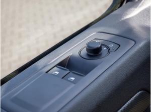 Ford Transit Custom 320L1 TREND FWD SHZ KAMERA AUTOMATIK - sofort verfügbar