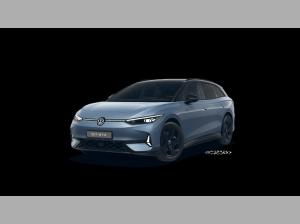 Volkswagen ID.7 Tourer GTX 4M *1,49%*IQ-Light*DCC*