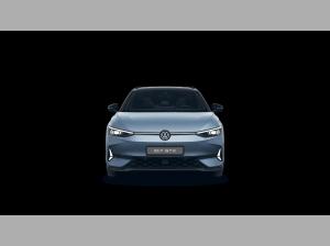 Volkswagen ID.7 Tourer GTX 4M *1,49%*IQ-Light*DCC*