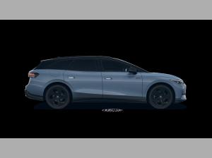 Volkswagen ID.7 Tourer GTX 4M *1,49%*IQ-Light*DCC*