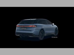 Volkswagen ID.7 Tourer GTX 4M *1,49%*IQ-Light*DCC*