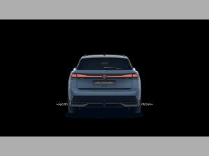 Volkswagen ID.7 Tourer GTX 4M *1,49%*IQ-Light*DCC*