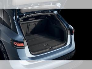 Volkswagen ID.7 Tourer GTX 4M *1,49%*IQ-Light*DCC*