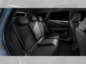 Volkswagen ID.7 Tourer GTX 4M *1,49%*IQ-Light*DCC*