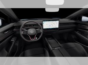 Volkswagen ID.7 Tourer GTX 4M *1,49%*IQ-Light*DCC*
