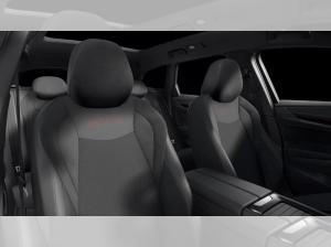 Volkswagen ID.7 Tourer GTX 4M *1,49%*IQ-Light*DCC*