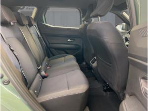 Dacia Duster EXPRESSION TCe 130 CARPLAY