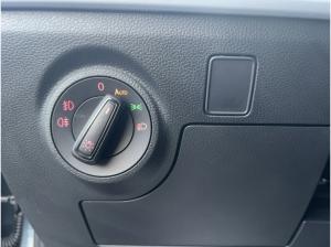 Seat Arona 1.0 TSI Style Edition LED ACC