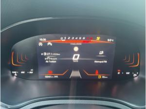 Seat Arona 1.0 TSI Style Edition LED ACC